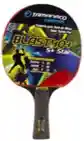 Raqueta De Tenis Tamanaco