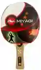 Raqueta De Tenis Miyagi