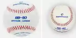 Bola Beisbol