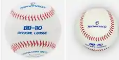 Bola Beisbol