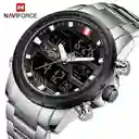 Reloj Naviforce