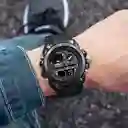 Reloj Sanda