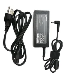 Cargador Para Lenovo 20v 3.25a Punta Mini