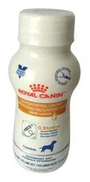 Royal Canin Low Fat Liquido X237 Ml