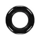 Anillo Para Pene Oxr-1 Ox Balls Black