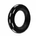 Anillo Para Pene Oxr-1 Ox Balls Black