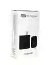 Cargador Samsung 35w Pd