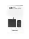 Cargador Samsung 35w Pd