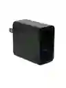 Cargador Samsung 35w Pd