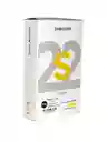 Cargador Samsung 35w Pd