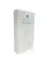 Cargador Iphone Completo Lightning 25w