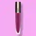 Labial Cremoso Lip Color Loreal Paris 412 Rebel