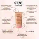 Iluminador True Match Lumi Loreal Paris