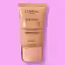 Iluminador True Match Lumi Loreal Paris