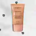 Iluminador True Match Lumi Loreal Paris