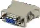 Adaptador Dvi A Vga Convertidor Dvi -i 29 Pines 24+5