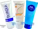  Jabon Anti Acne  Jabon Acido Hialuronico  Jabon De Arroz  BIOAQUA 