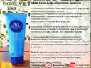  Jabon Anti Acne  Jabon Acido Hialuronico  Jabon De Arroz  BIOAQUA 