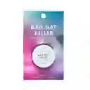 Bálsamo Para Clítoris Bad Day Killer Bijoux Indiscrets 8 G