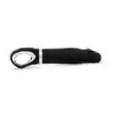 Vibrador Consoladorn Forma De Pene Thot