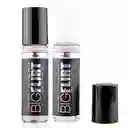 Feromonas Unisex Big Flirt Sex Attractant Sensuva 10 Ml