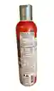  Shed-X  Suplemento Para Gatos 237 Ml 
