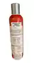  Shed-X  Suplemento Para Gatos 237 Ml 