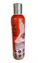 Shed-X  Suplemento Para Gatos 237 Ml 