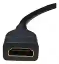 Adaptador Dvi A Hdmi Analogo 24+1