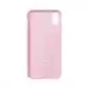 Estuche Para Iphone Xs Max Laut Mineral En Rosado