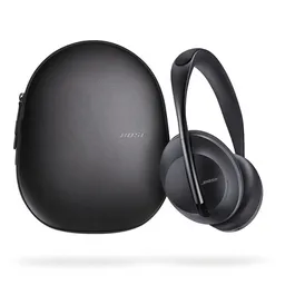 Audifonos Tipo Bose Auriculares Inalambrico 700 Bluetooth Sonido Asombroso Generico