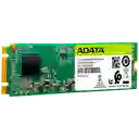 Unidad Solida Adata M.2 Sata Ultimate Su650 480gb