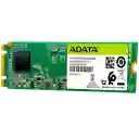 Unidad Solida Adata M.2 Sata Ultimate Su650 480gb