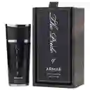 Perfume Armaf The Pride Homme Edp 100ml