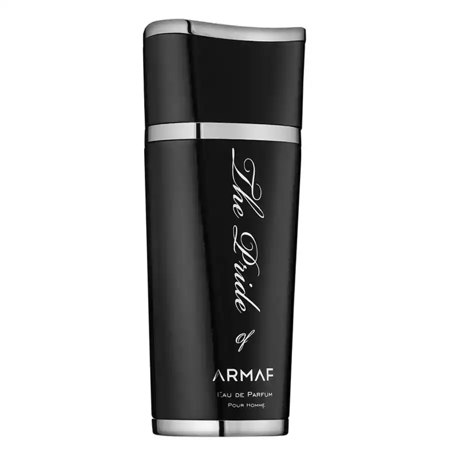 Perfume Armaf The Pride Homme Edp 100ml