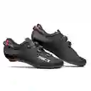 Zapatillas Sidi Shot 2 Black/black T: 39