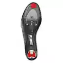 Zapatillas Sidi Shot 2 Black/black T: 45