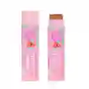  TRENDY Pomada Para Labios Individual Con Cannabis Ref #03 