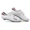 Zapatillas Sidi Shot 2 White/white T: 39