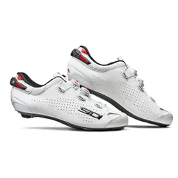 Zapatillas Sidi Shot 2 White/white T: 40