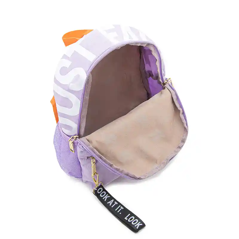 Morral Pequeño Face Face2face Ab23q101