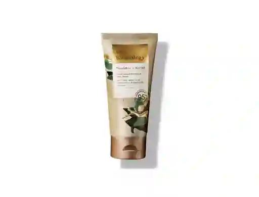 Botanology Crema Hidratante Para Manos Macadamia 50gr - Lbel