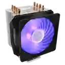 Hyper H410r Rgb Cooler Master