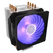 Hyper H410r Rgb Cooler Master