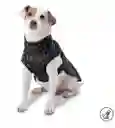 Impermeables Totto Negro S