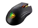 Mouse Revenger S