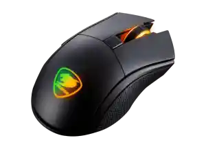 Mouse Revenger S