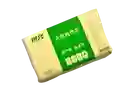 Servilletas De Bambú Ecológicas X360unds