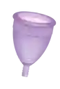 Copa Menstrual Talla S