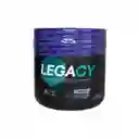 Legacy 50 Serv Sabor Uva De Prosciece